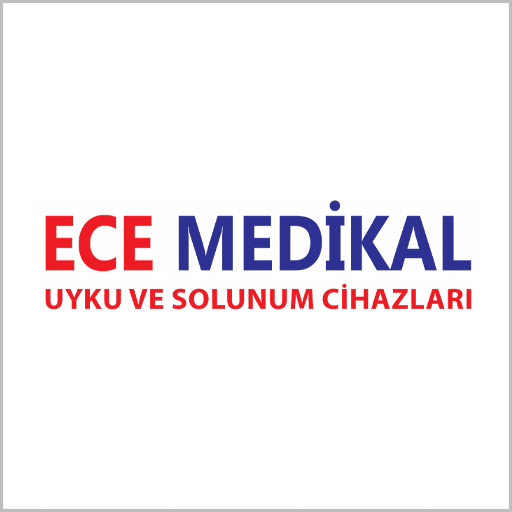ECE Medikal